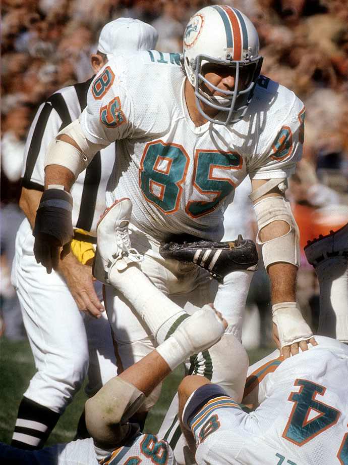 85-Nick-Buoniconti.jpg